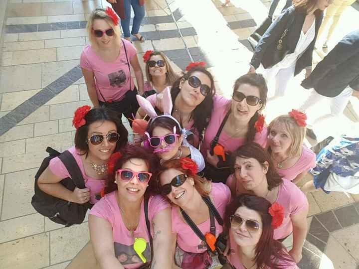 Mon evdjf!!!!!! un régal! - 11