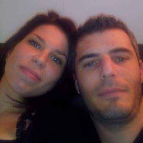 La première photo de vous et votre moitiée - 1