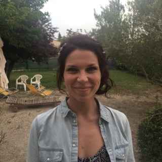 Mon essai coiffure - 6