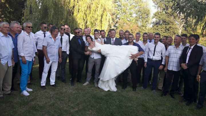 27 août....notre sublime journée! - 6