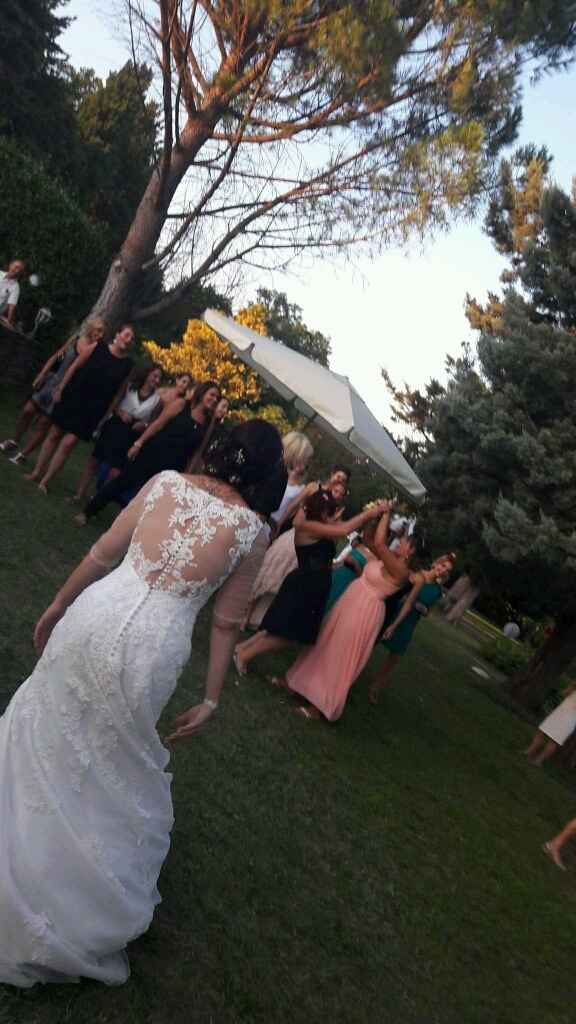 27 août....notre sublime journée! - 8