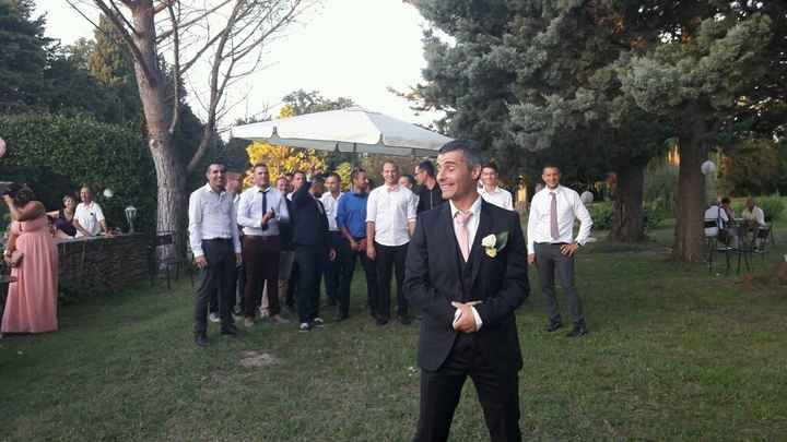 27 août....notre sublime journée! - 10