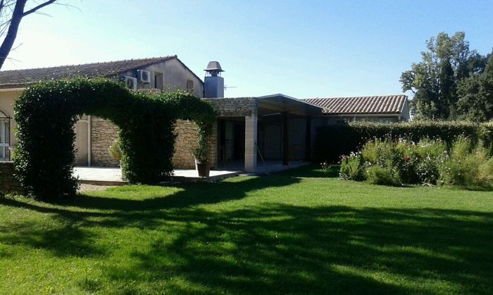 Notre salle! - 3