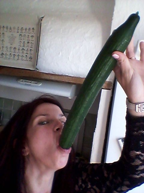 Mon evdjf!!!!!! un régal! - 5