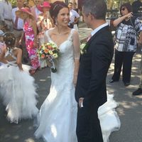 27 août....notre sublime journée! - 1