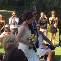 27 août....notre sublime journée! - 2