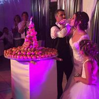 27 août....notre sublime journée! - 3