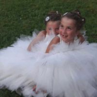 27 août....notre sublime journée! - 4