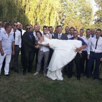 27 août....notre sublime journée! - 6