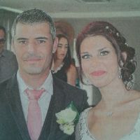 27 août....notre sublime journée! - 15