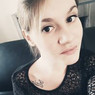 Léa