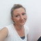 Sandrine