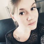 Léa