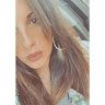 Pascaline