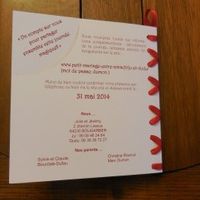 le verso