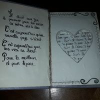  Porte alliances - 2