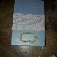 Porte alliances - 3