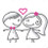 Eloo