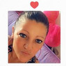 Marjorie