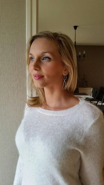 Essai Maquillage 01