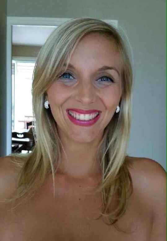 Essai maquillage 02
