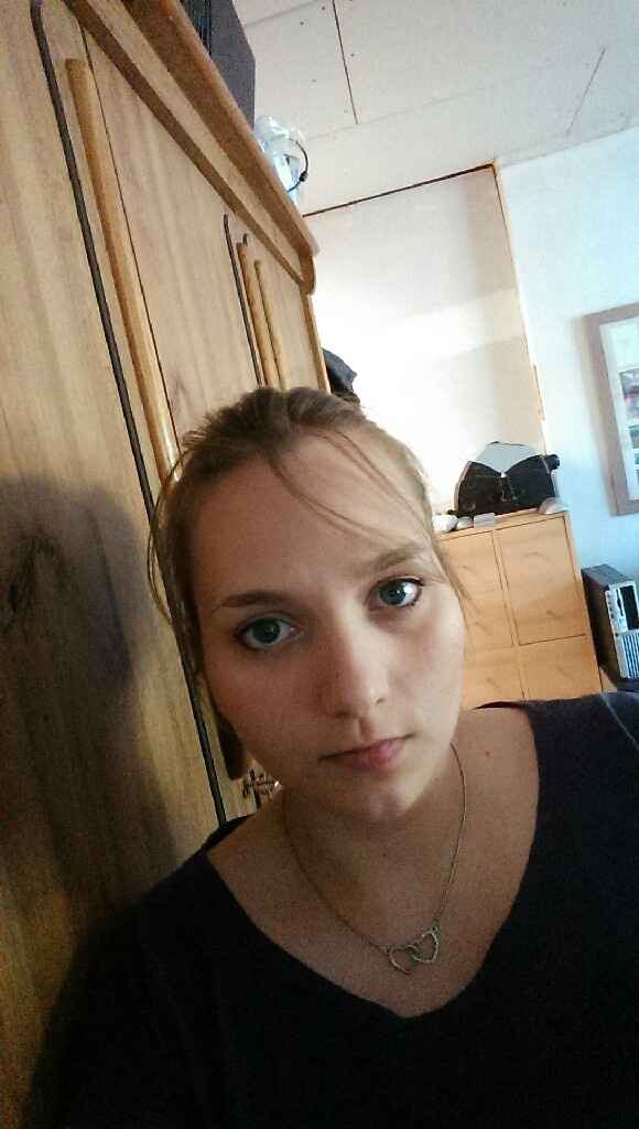 Maquillage - 2