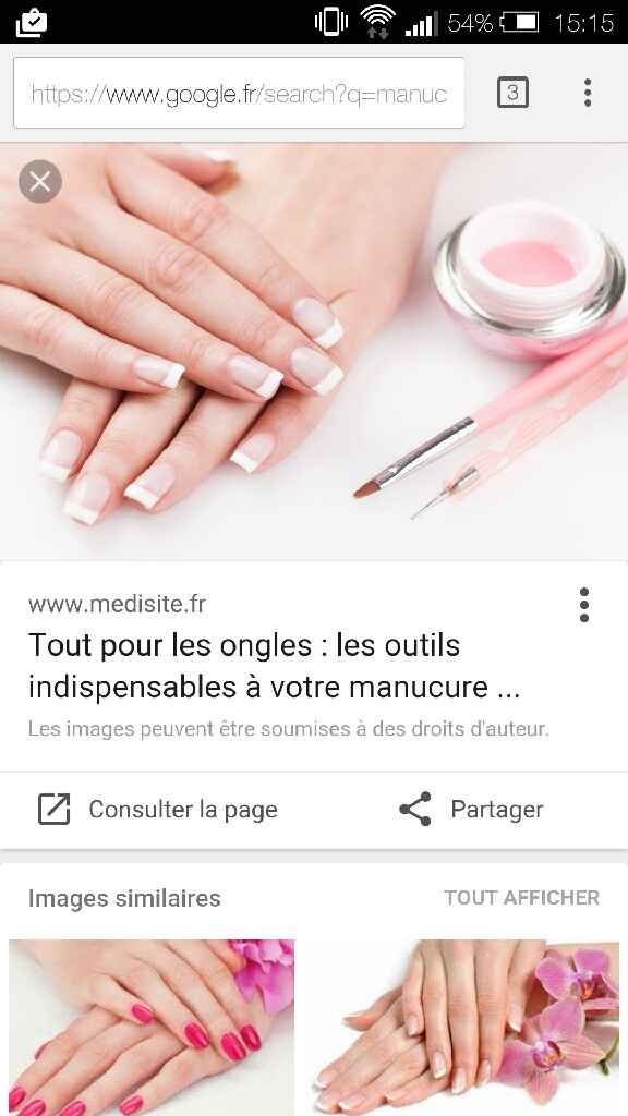 Help mes mains! - 1