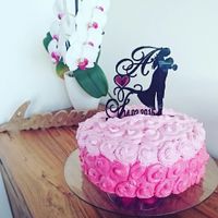 Nos noces de coton - 1