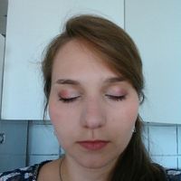 Essentiels beaute + conseils selon budget - 1
