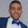 Soufiane