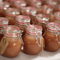 Sondage - Cadeau invités 🎁 - 1