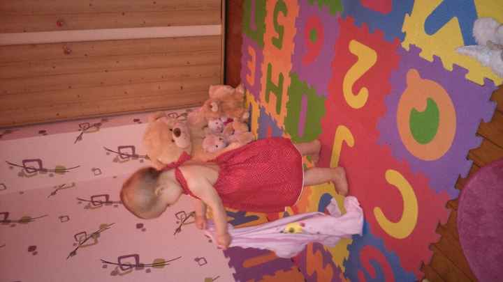 La robe de ma princesse - 2