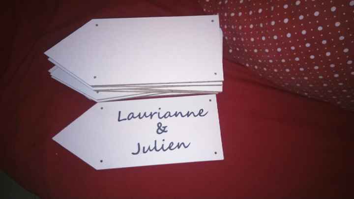 Test pancarte - 1