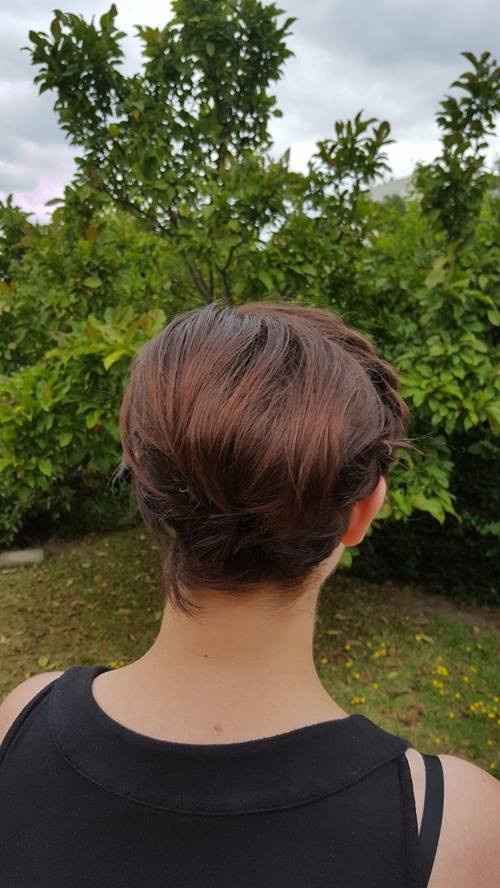 3eme essai