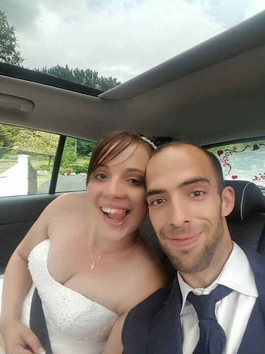 Photos - 5