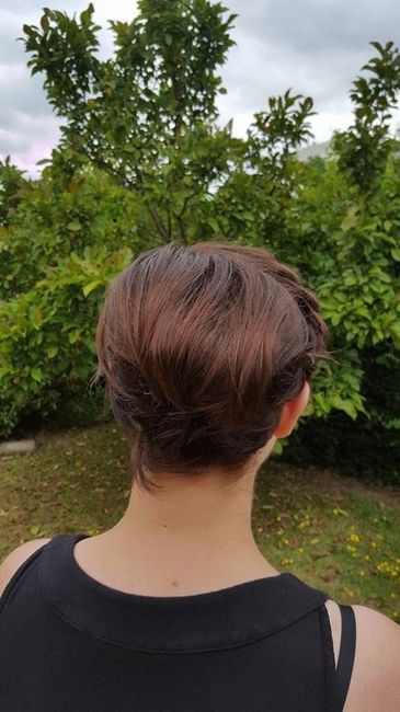 3eme essai