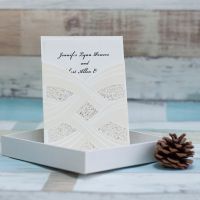 faire part mariage choisit