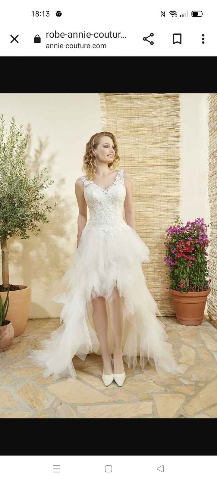 ✍️ 2º chose à faire en 2023 - 1