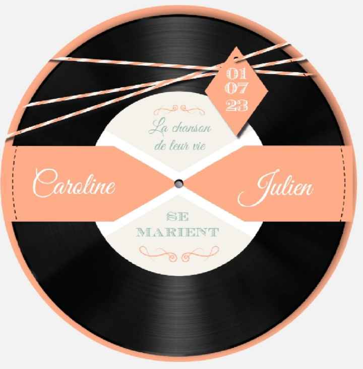 ✍️ 3º chose à faire en 2023 - 1