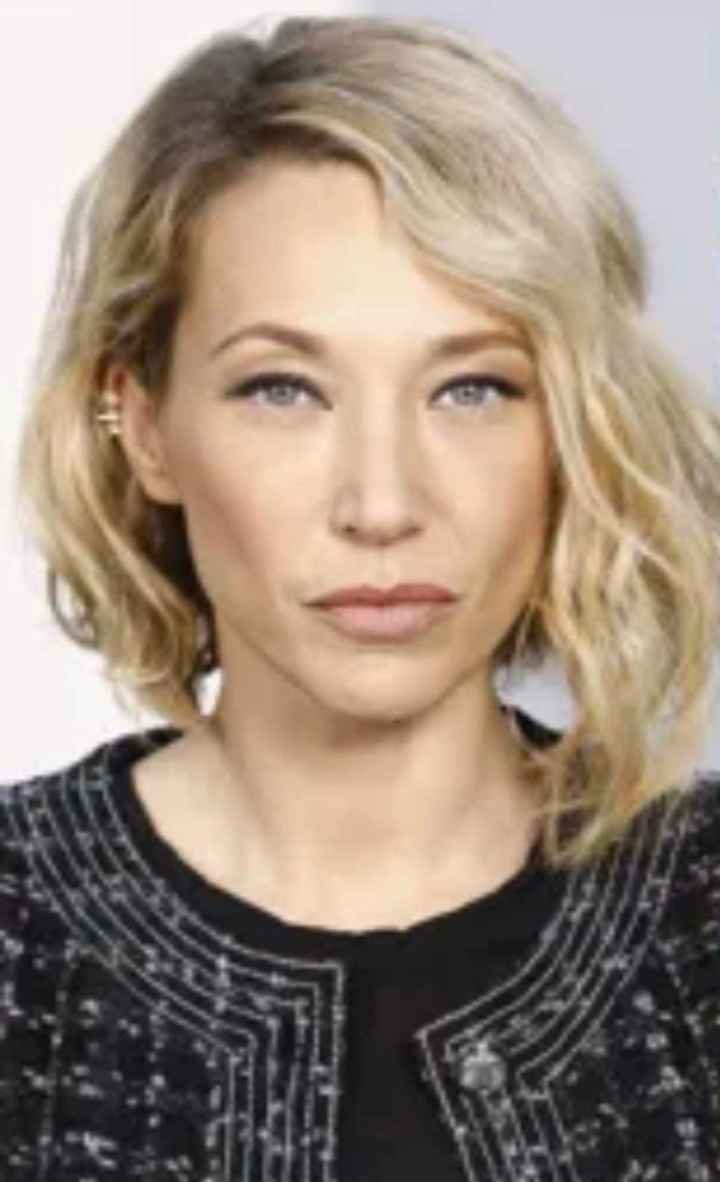 ✍️ 4º chose à faire en 2023 - 1