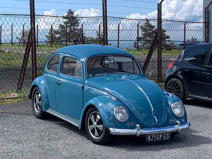 Mon carnet d'adresses location de voiture : passe tes infos et reçoit un cadeau 👇😎 - 1