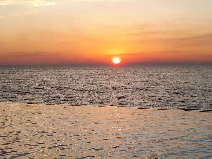 Voyage de noces à Cuba - 2