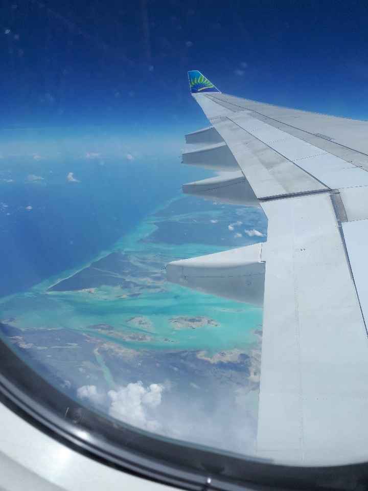 Voyage de noces à Cuba - 11