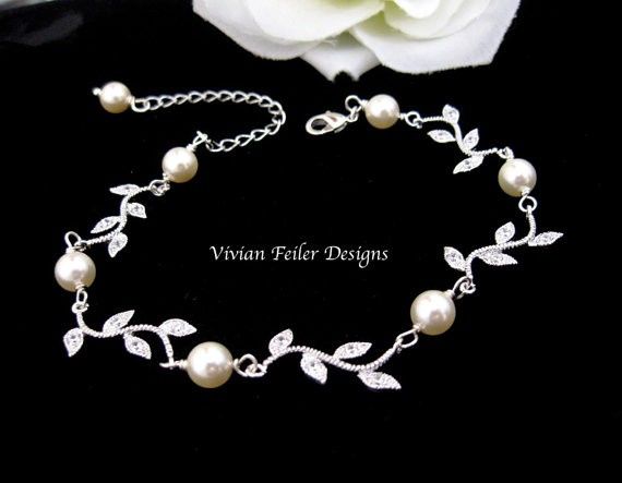 Aide pour le collier - 1