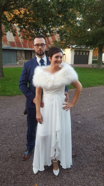  Notre 14 octobre - 6