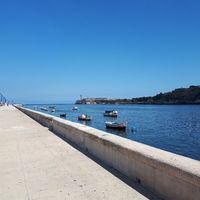 Voyage de noces à Cuba - 2