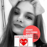 Emilie