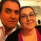 Fanny