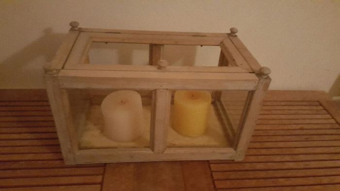 Congés mais pas que... - 1