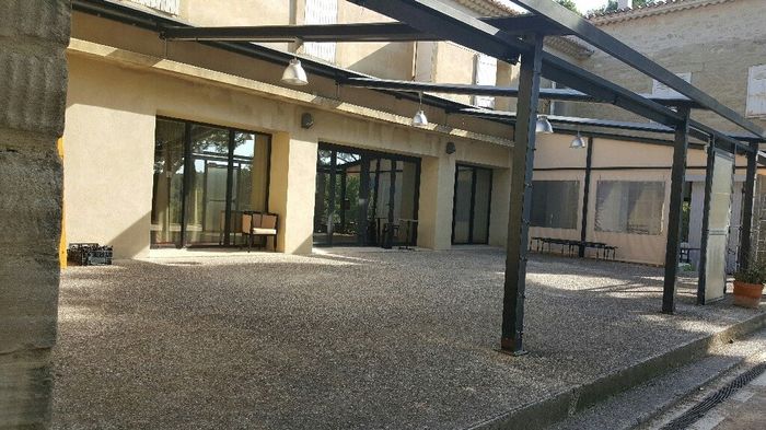 Congés mais pas que... - 2